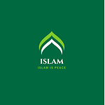 islamispeace