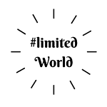 Limited World