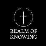 Realm of Knowing