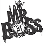 MRB0SS