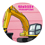 Sandbox Productions