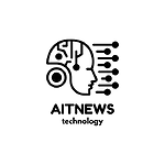 News of technology and ai