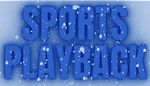 Sportsplayback1