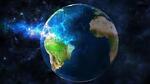 The beauty of our planet earth in 4K quality