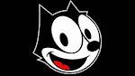 FELIXtheCAT