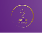 english_speaking11