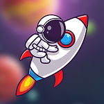 Game Zone Kids - Quizzes & Brain Games