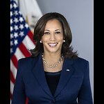 OCTOBER 25 2024 KAMALA HARRIS RALLY