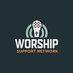 Worship Support Network