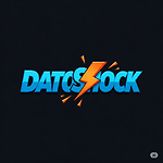 En DatoShock exploramos lo que no sabías que necesitabas saber.