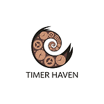 TIMER HAVEN