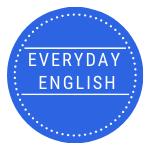 EverydayEnglish