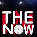 IN THE NOW