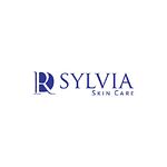 Dr. Sylvia Skin Care