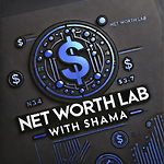 Net Worth Lab: Master the Art of Making Money Online