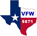 VFW Post 5871