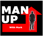 Man Up With Mark