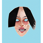 MyOTHERface
