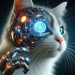 It's Ai Cat