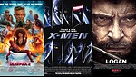 Movie Fans