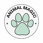 Animalmagic2023