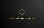 Dramaserials and movies