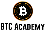 BTCAcademy.ch