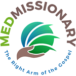 MedMissionary