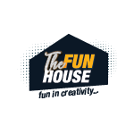 The Fun House Ke.