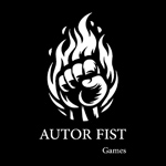 Autor Fist Games