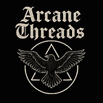 Arcane Threads