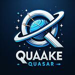 QuakeQuasar