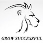 Grow Successful