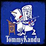 TommyKandu