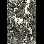 At the Back of the North Wind, by George MacDonald