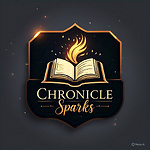 Chronicle Sparks