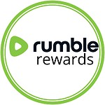 Rumble Rewards