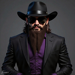 The Madd Hattery