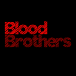 Blood Brothers Show