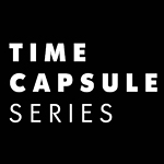 TIMECAPSULE SERIES