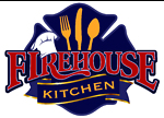 Firehouse Kitchen