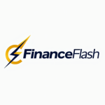 Finance Flash