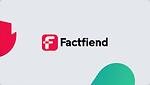 FactFiend