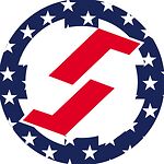 Sierra Defense USA