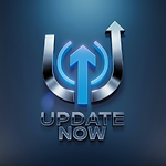 Update Now