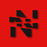 Movies & Series by NerdSection
