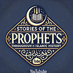 Stories of the Prophets Throughout Islamic History