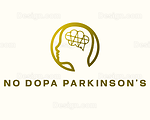 No Dopa Parkinson's