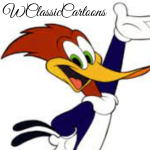 Wclassiccartoons