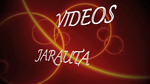 VIDEOS JARAUTA